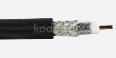 7806A | 7806A Coaxial cable