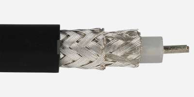 RG223 coaxial cable