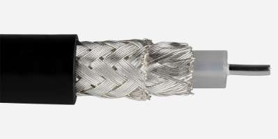 RG_223_/U | RG223/U coaxial cable